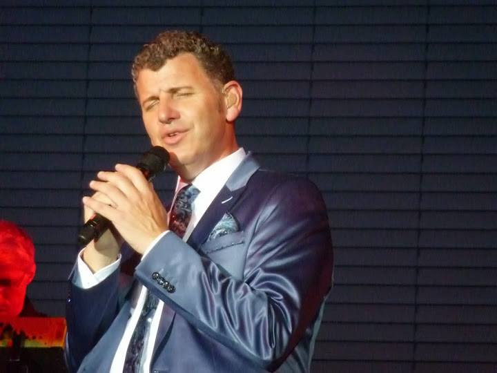 Concert de Sarrebrück 2013