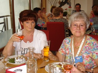 DSC076674