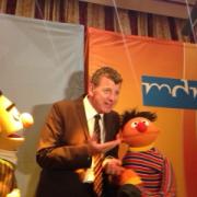 10099-ernie-bert.jpg
