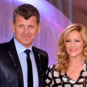 10099-helene-fischer.jpg