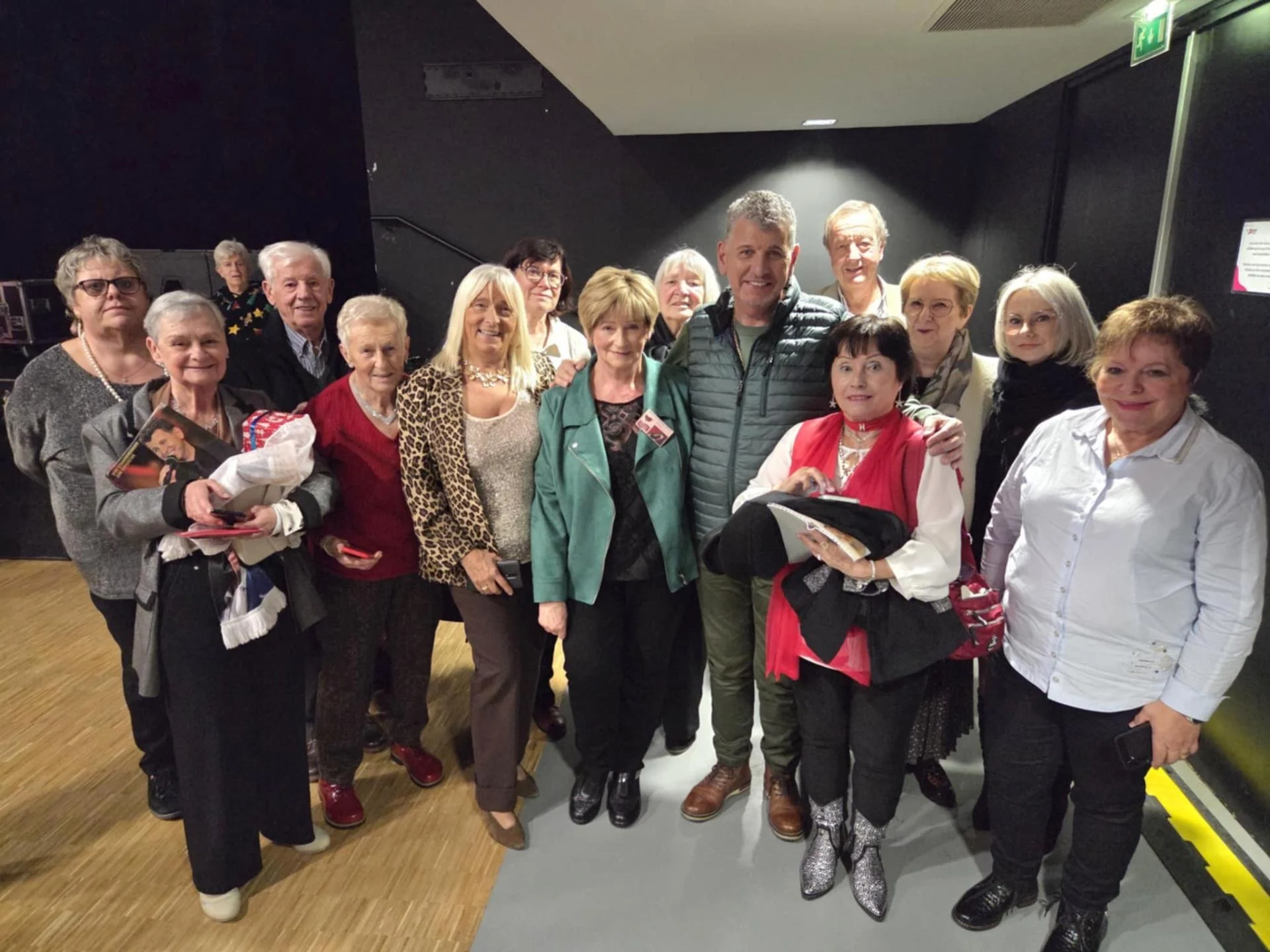 3cffe700 6317 4b0f 9904 34a79e4cb7648889