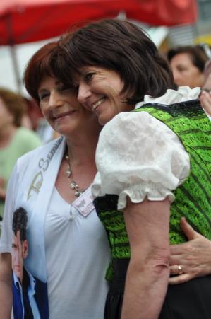 4640844-web-1.jpg