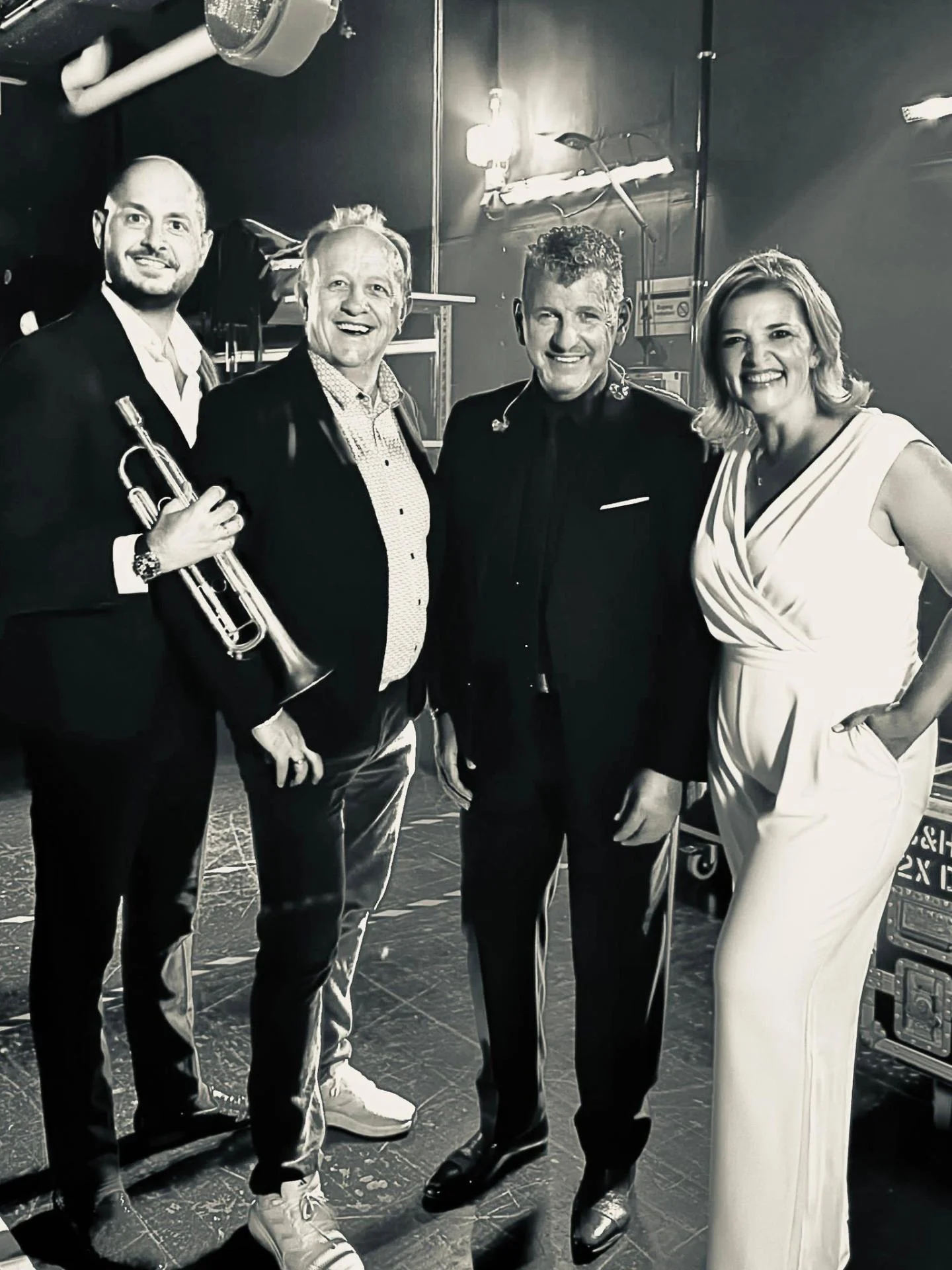 552619602 25188774794062150 6984305076835803124 n