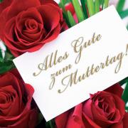 8230-ih-900px-muttertag-rosenkarte.jpg