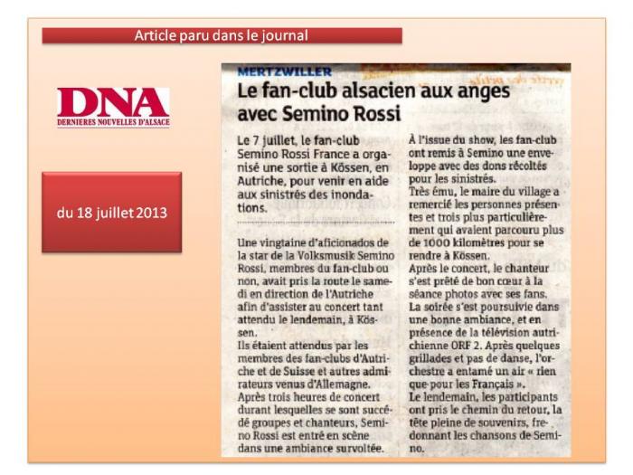 article-dna-du-18-juillet-2013.jpg