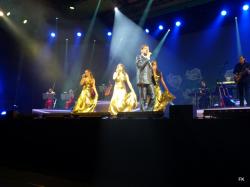 bayreuth-136.jpg
