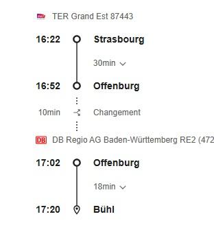 Capture d ecran 2026 02 24 17420577