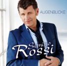 AUGENBLICKE 2011