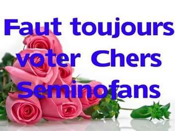 Fb img 14548398870241