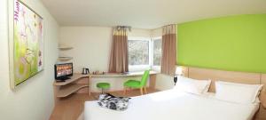 Fra23244 rooms2