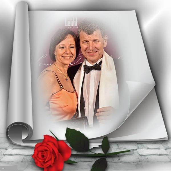 Pixiz 30 01 2016 06 35 44
