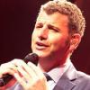 redseanewssingle-seminorossi-10-schlagerportal.jpg