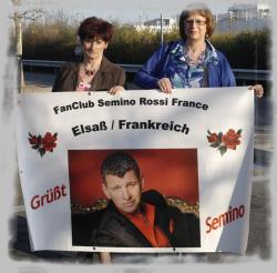 sam1111bis.jpg