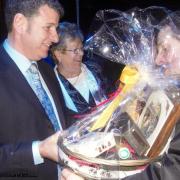 sdc14370.jpg