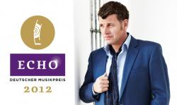 semino-echo2012.jpg
