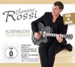 seminorossi-augenblicketouredition-1.jpg