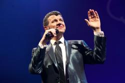 seminorossi-salzburg.jpg