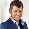 seminorossi117-v-mediateasersmall.jpg