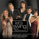 LETS'S SWING - STARS IM BIG BAND SOUND 2005