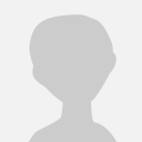 Je porte mon témoignage en faveur de Mme Virginie LAFOSSE , une dame qui se démarque de par son honnêteté et sa bonne foi. J’ai après de nombreux échecs pu obtenir un prêt auprès de cette dame via son e-mail : virginielafosse@yahoo.com